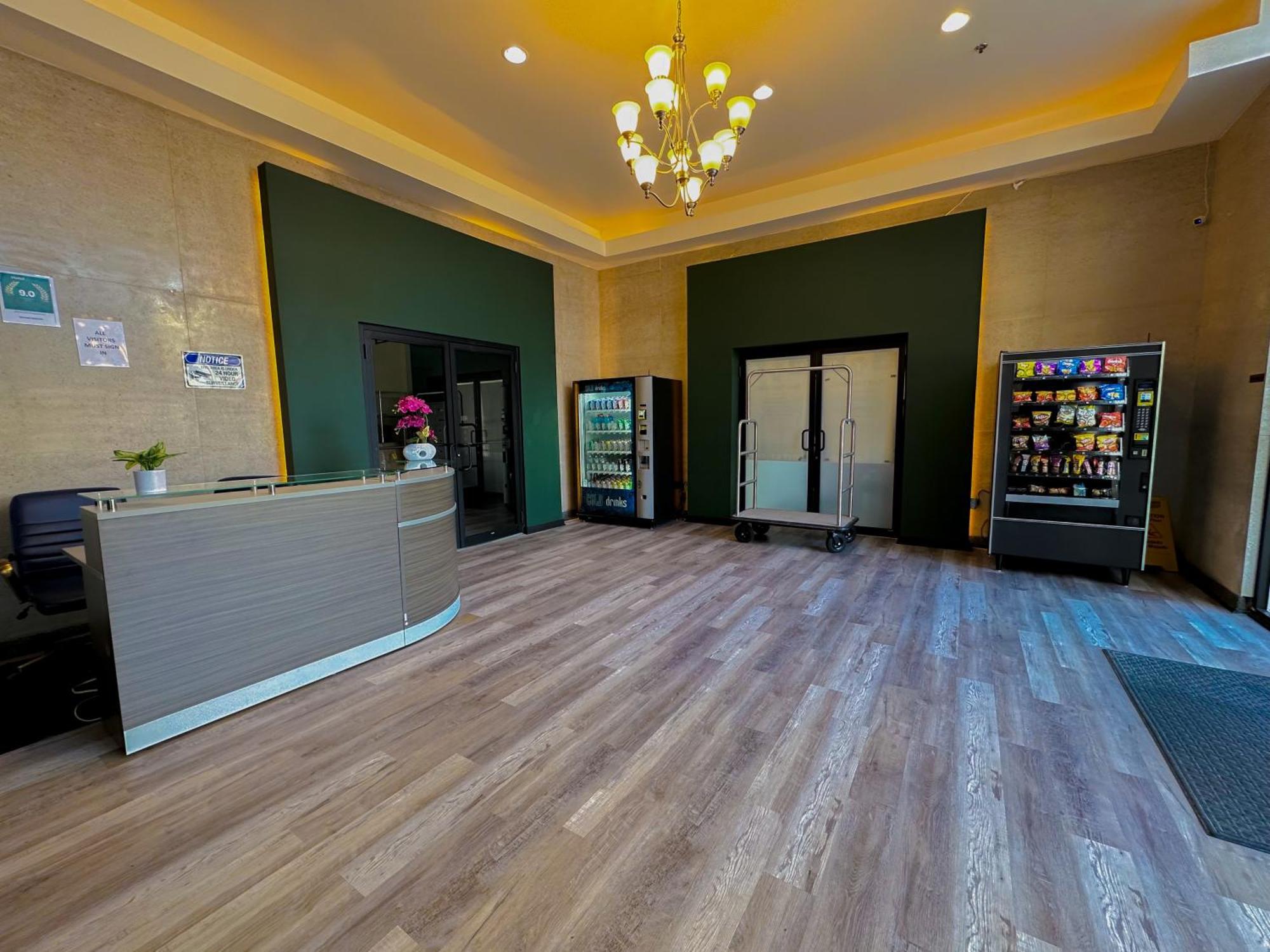 Family Friendly 2Br South Loop Suite With Optional Parking And Gym Access Sleeps Up To 8 Near Mccormick Place And Soldier Field Чикаго Экстерьер фото