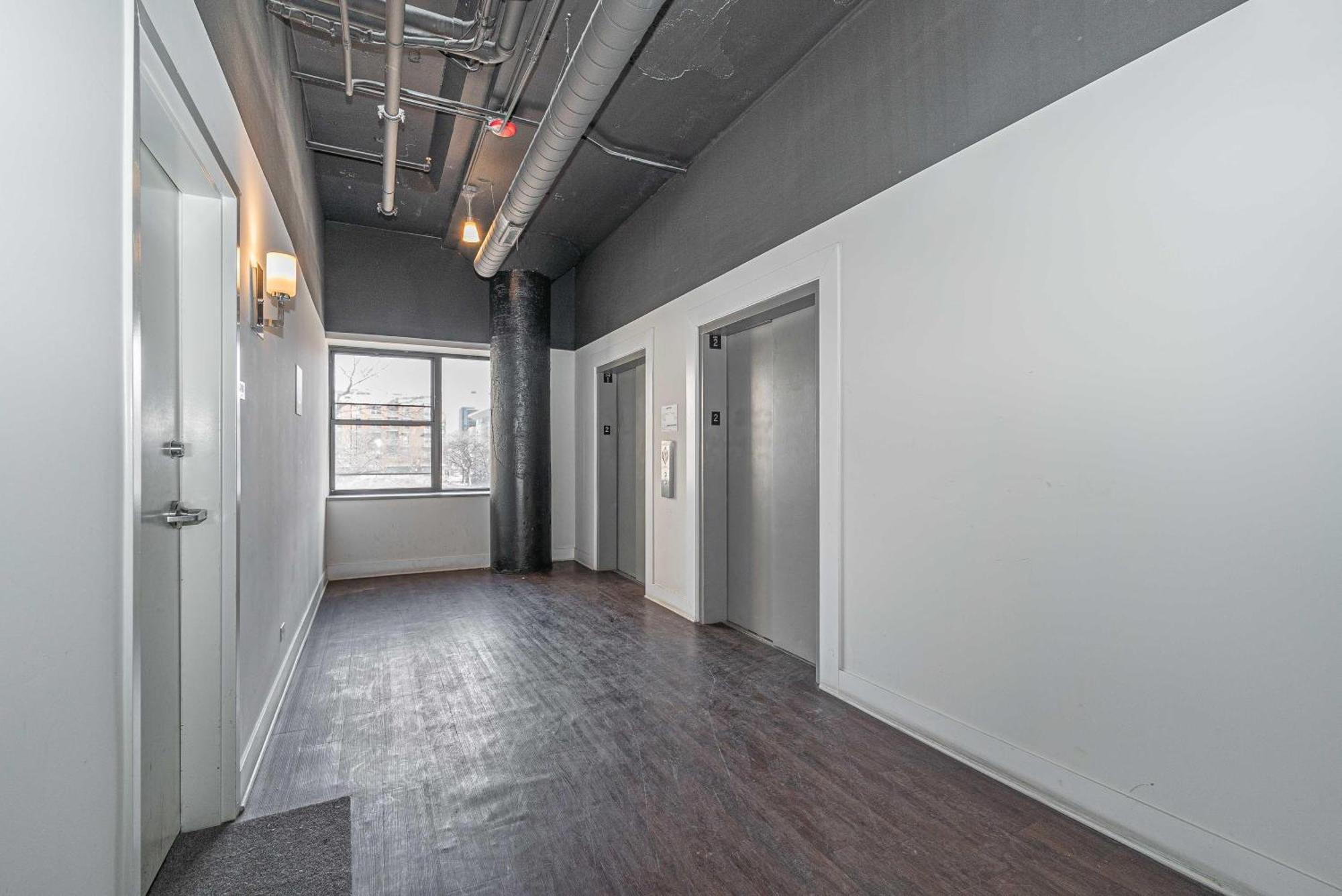 Family Friendly 2Br South Loop Suite With Optional Parking And Gym Access Sleeps Up To 8 Near Mccormick Place And Soldier Field Чикаго Экстерьер фото