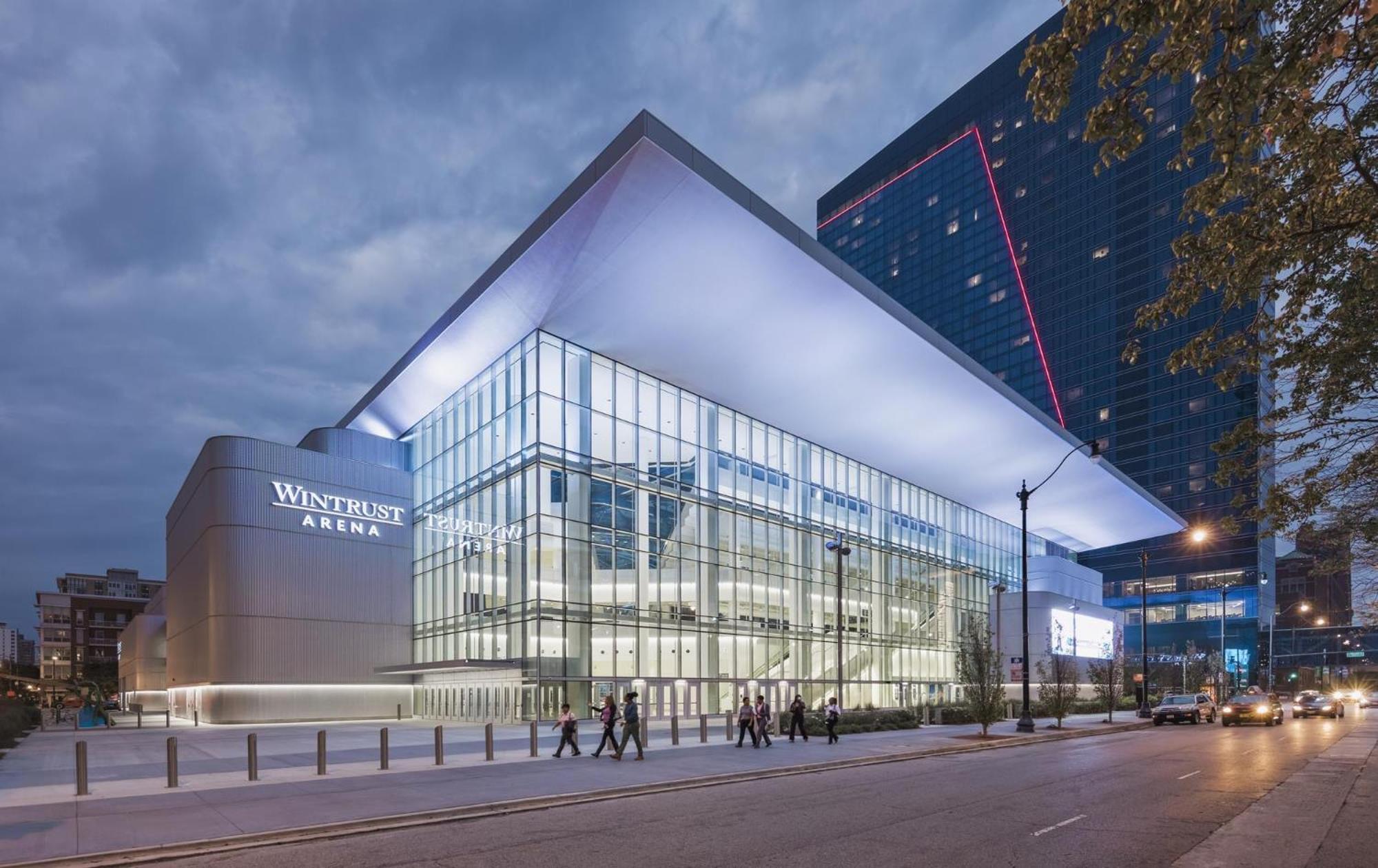 Family Friendly 2Br South Loop Suite With Optional Parking And Gym Access Sleeps Up To 8 Near Mccormick Place And Soldier Field Чикаго Экстерьер фото