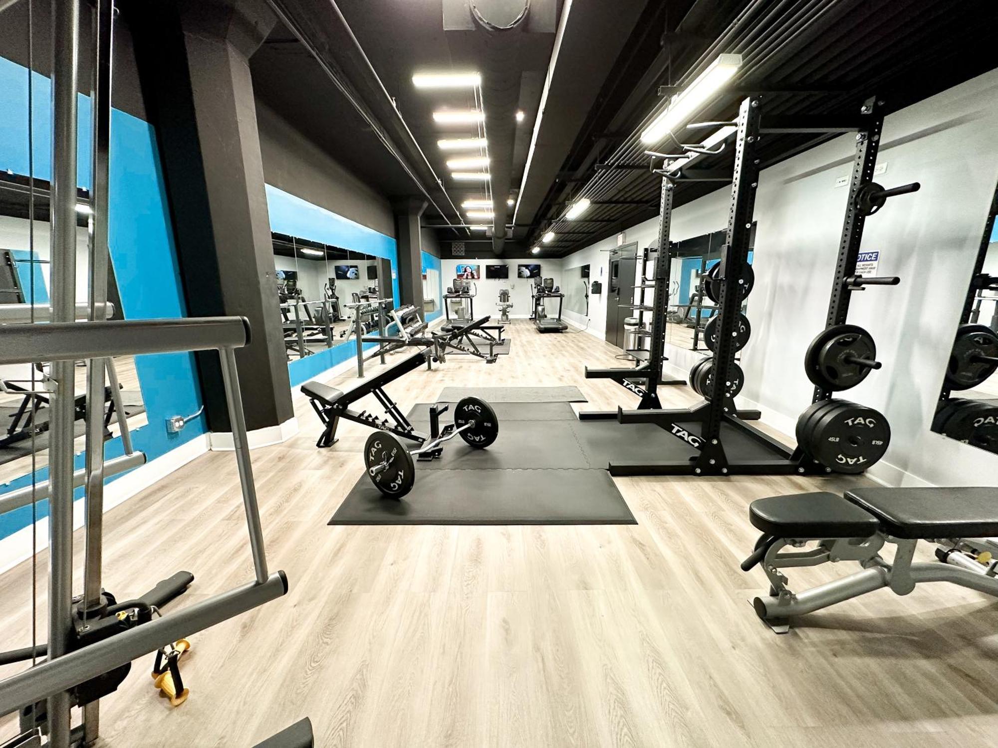 Family Friendly 2Br South Loop Suite With Optional Parking And Gym Access Sleeps Up To 8 Near Mccormick Place And Soldier Field Чикаго Экстерьер фото