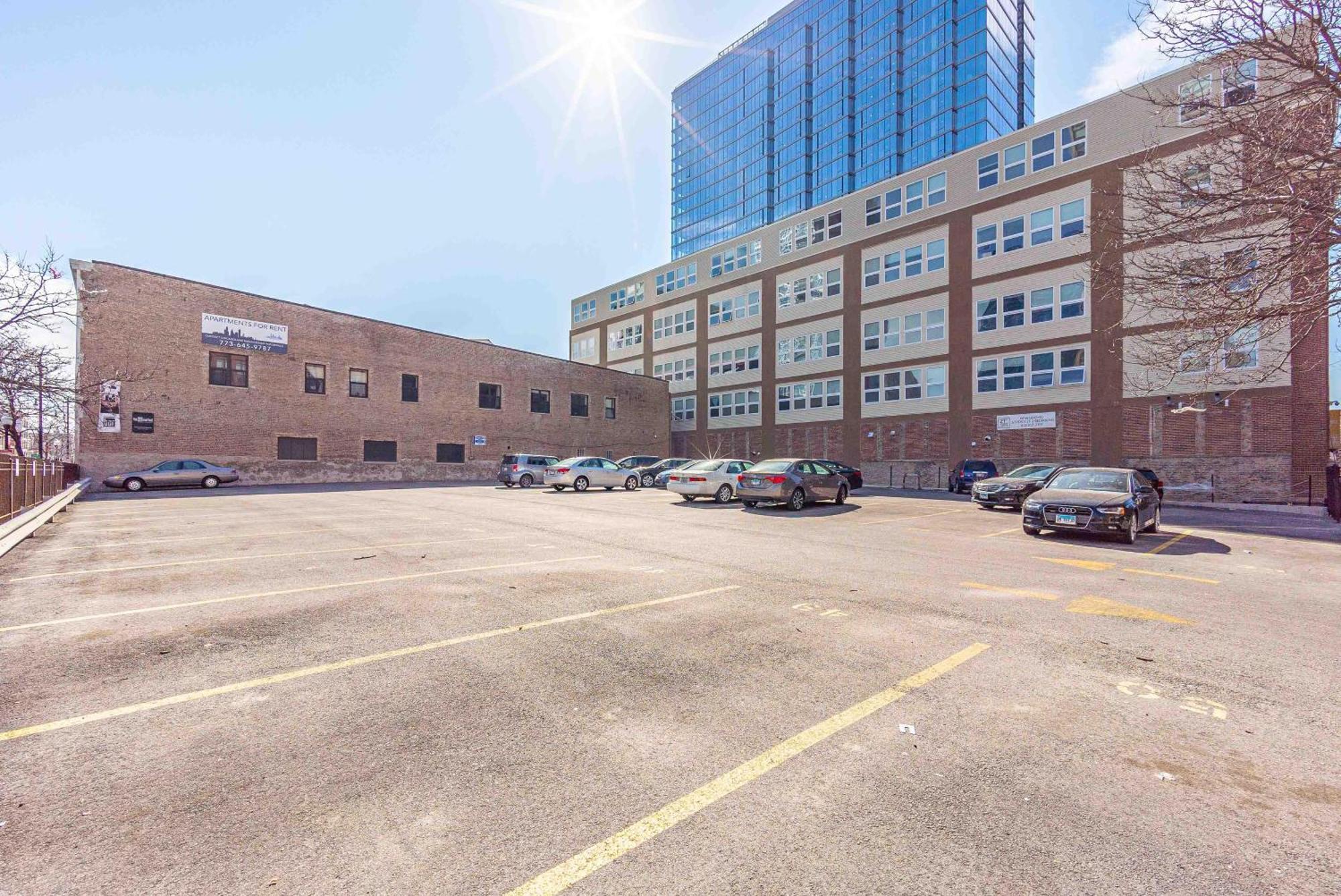 Family Friendly 2Br South Loop Suite With Optional Parking And Gym Access Sleeps Up To 8 Near Mccormick Place And Soldier Field Чикаго Экстерьер фото