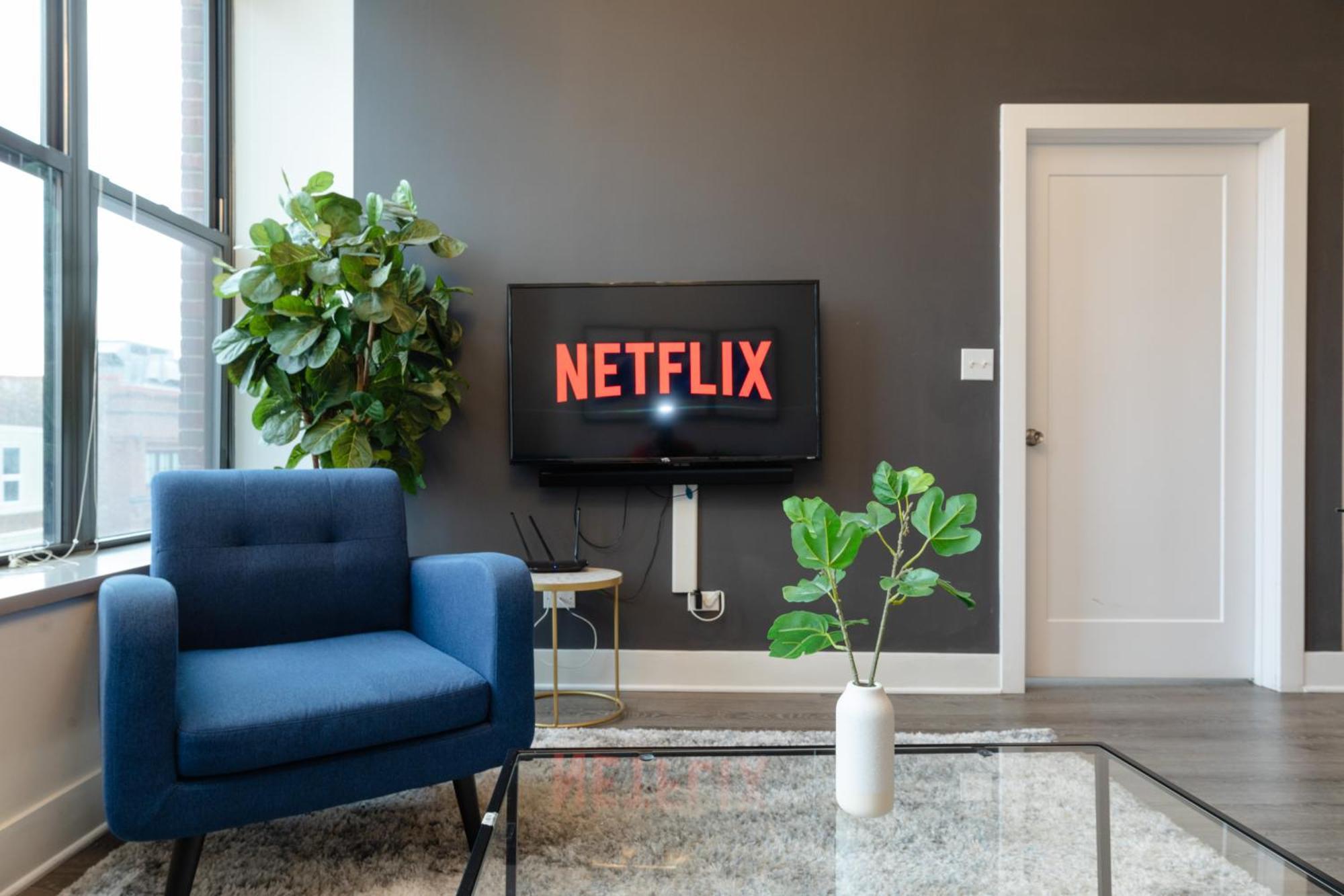 Family Friendly 2Br South Loop Suite With Optional Parking And Gym Access Sleeps Up To 8 Near Mccormick Place And Soldier Field Чикаго Экстерьер фото